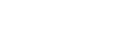 吉卡實業(yè)